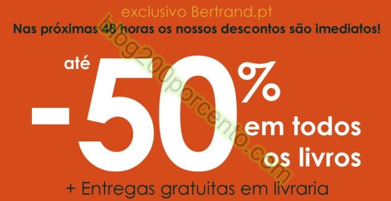 Promoções-Descontos-20619.jpg