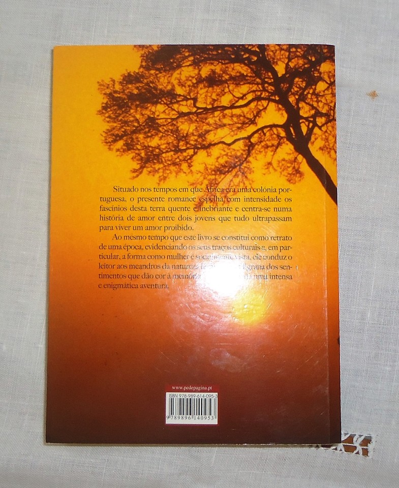 DSC06701.JPG DSC06701.JPG