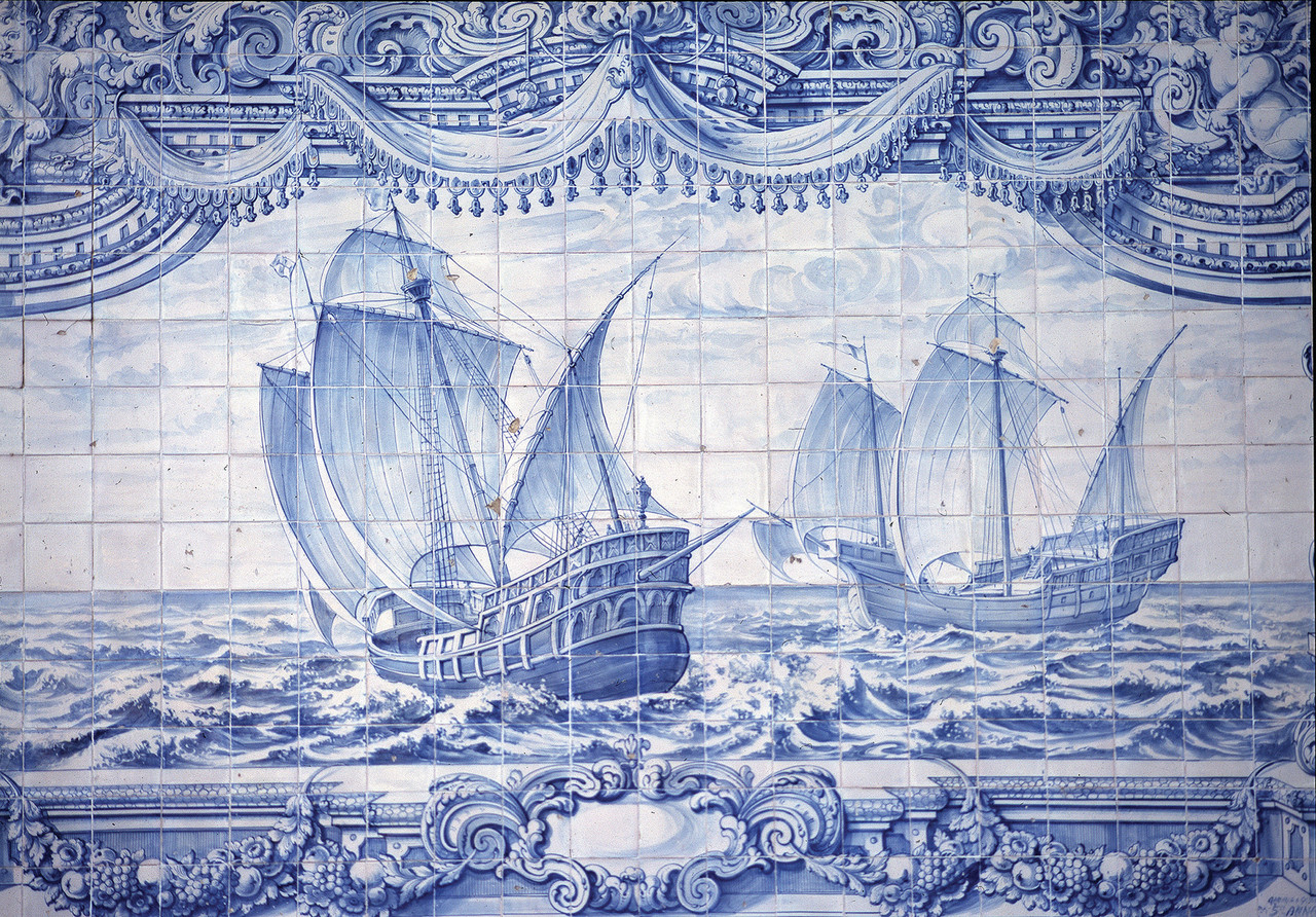 azulejo.jpg