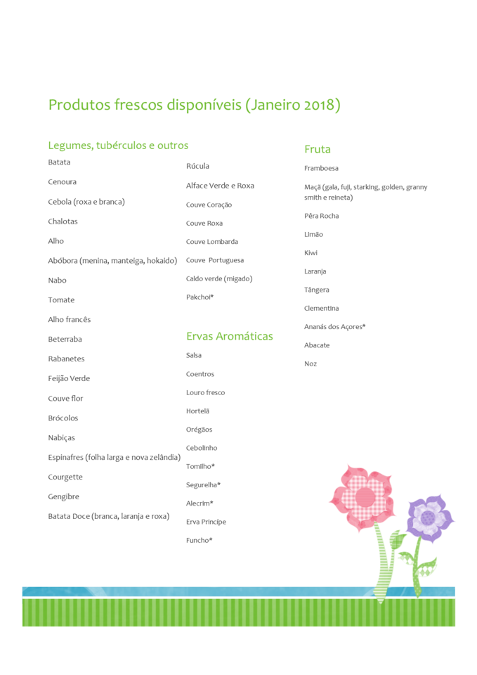 FrescosDisponiveis.png