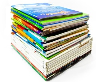 imagem.jpg imagem.jpg