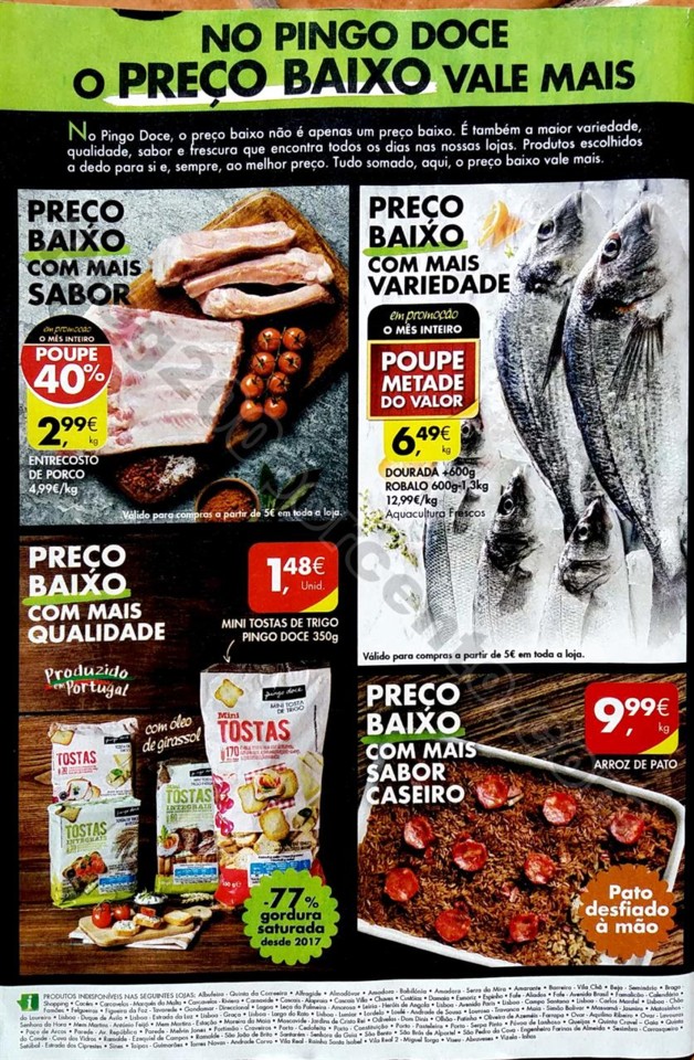 folheto pingo doce antevisao de 8 a 14 maio_36.jpg