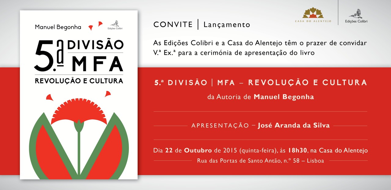 Convite_5Divisao Convite_5Divisao
