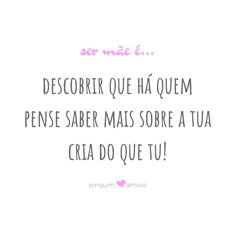 ser mãe é... (16).png