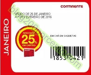 Promoções-Descontos-19187.jpg