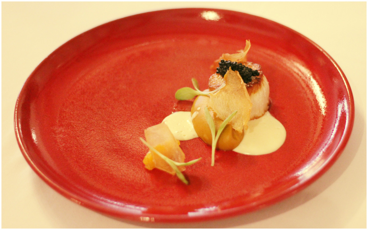 Sal Poente & Moliceiro