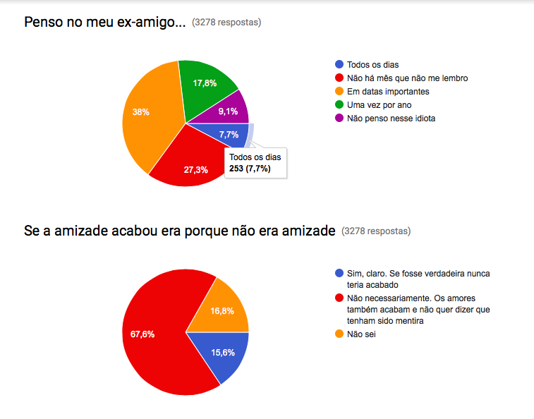 Captura de ecrã 2016-05-27, às 12.05.33.png