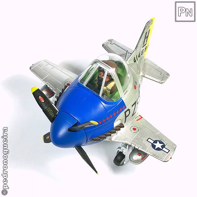 Jul_2018_059b 650px.jpg