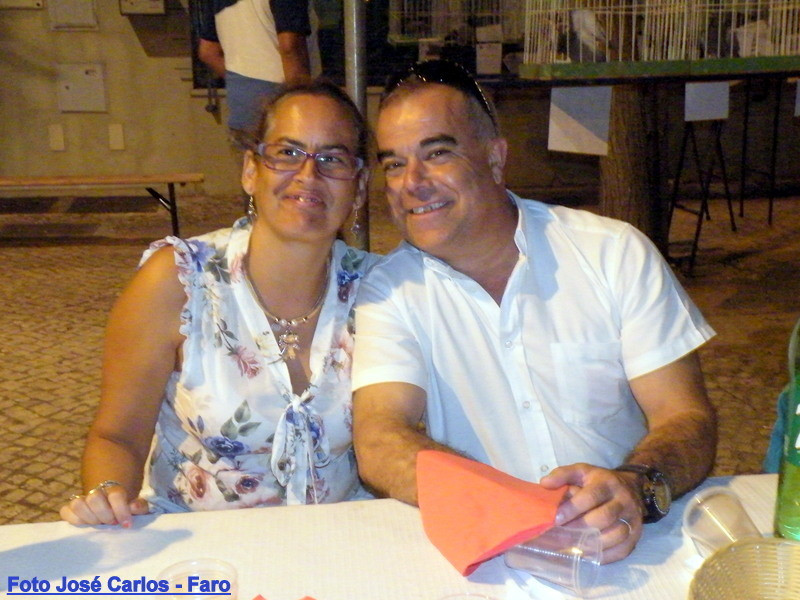 Paderne 2017 029.JPG