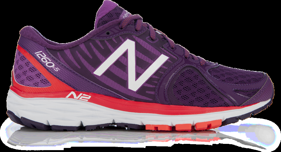 W1260PO5_2.png W1260PO5_2.png