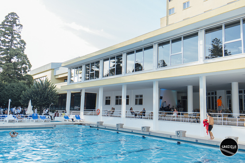 Grande_Hotel_do_Luso-3947.jpg Grande_Hotel_do_Luso-3947.jpg