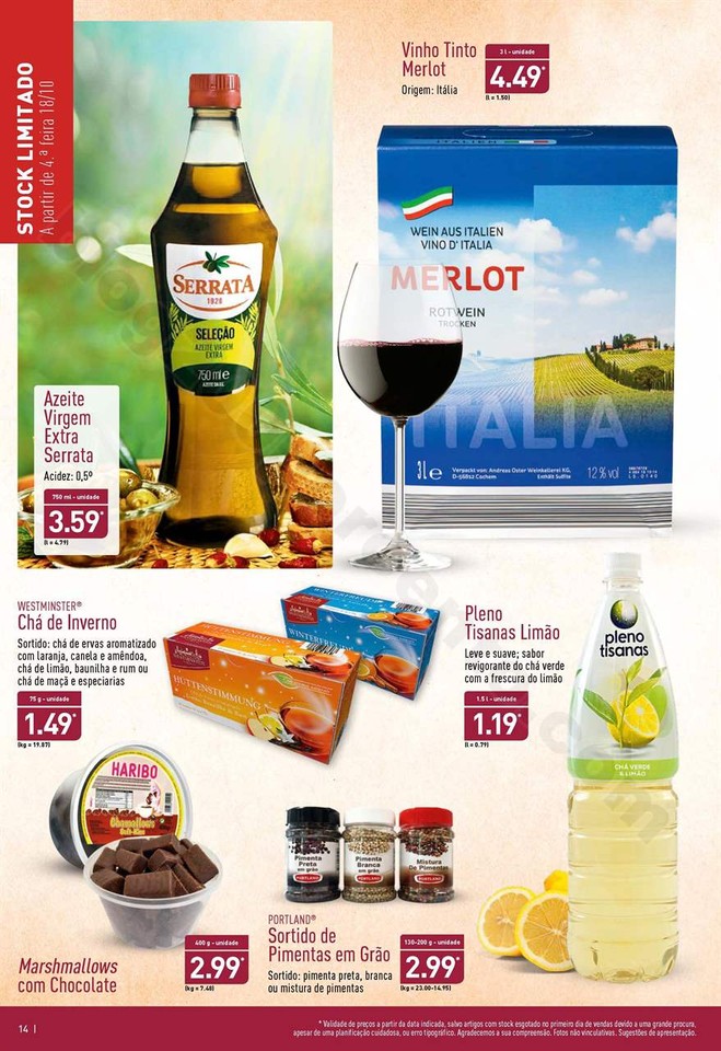 ALDI_-_As_nossas_ofertas_a_partir_de_quarta-feira_