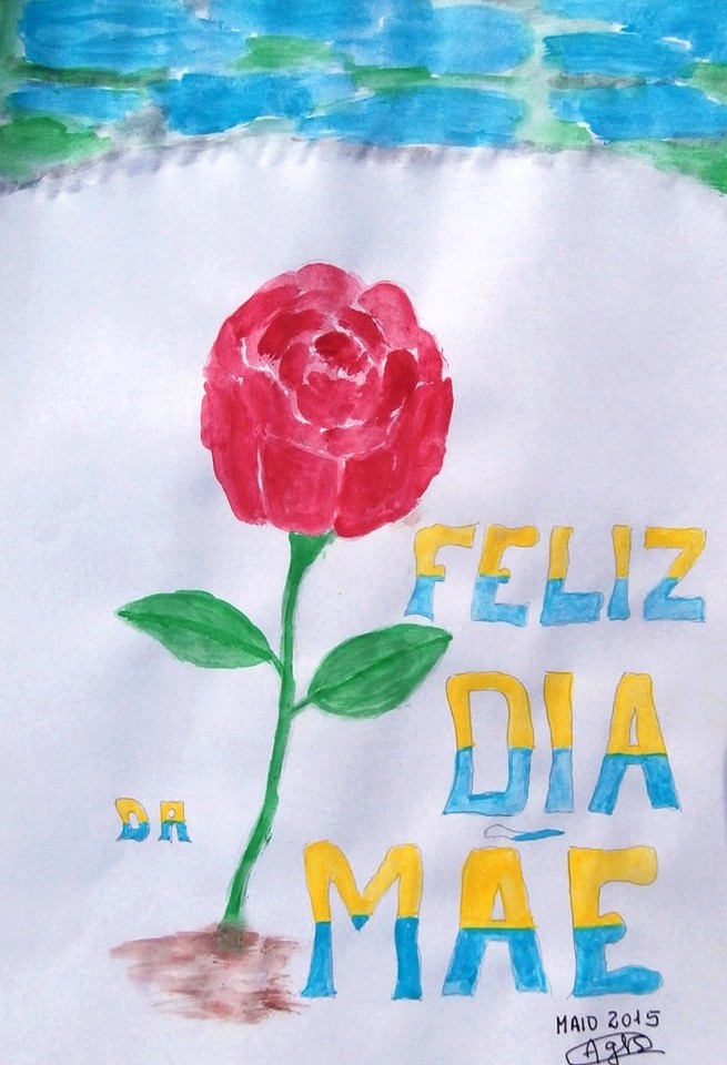 DIA DA MÃE 2015.JPG