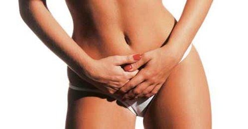 corrimento-vaginal-sintomas-e-como-tratar.jpg corrimento-vaginal-sintomas-e-como-tratar.jpg