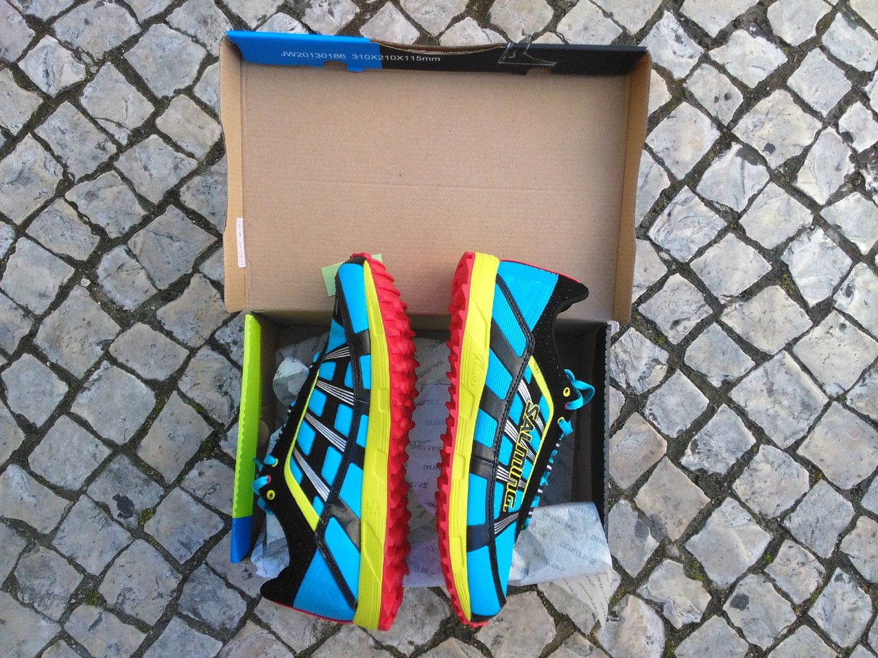 IMG_20150401_152116.jpg IMG_20150401_152116.jpg