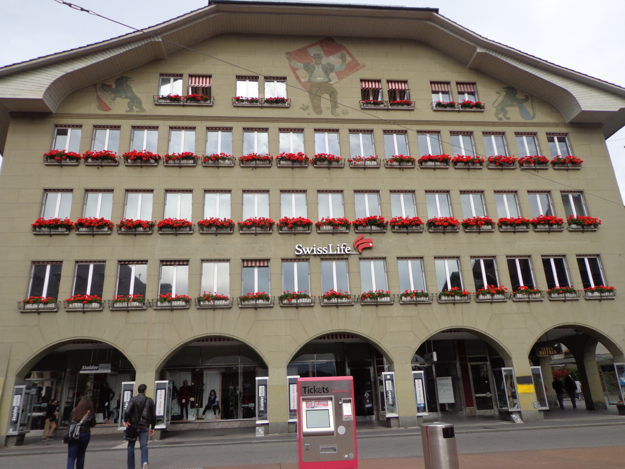 DSC09948.JPG DSC09948.JPG