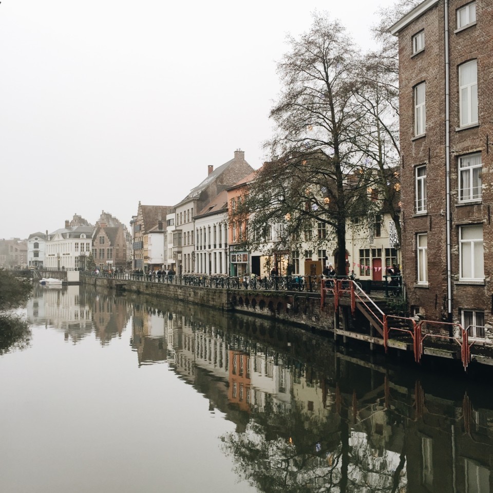ghent.jpg