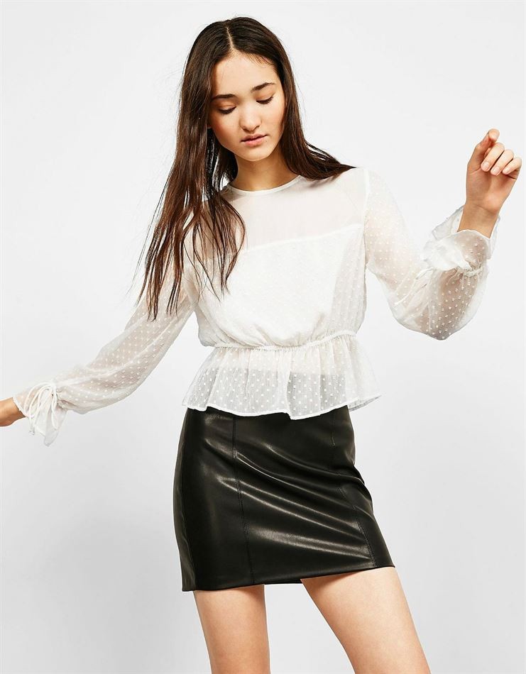 bershka-catalogo-ruffles-outono-inverno-2016-2017 