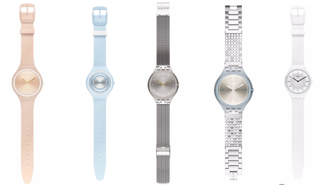 coleçao-relogios-swatch-verao-2017-skin-inspiraç