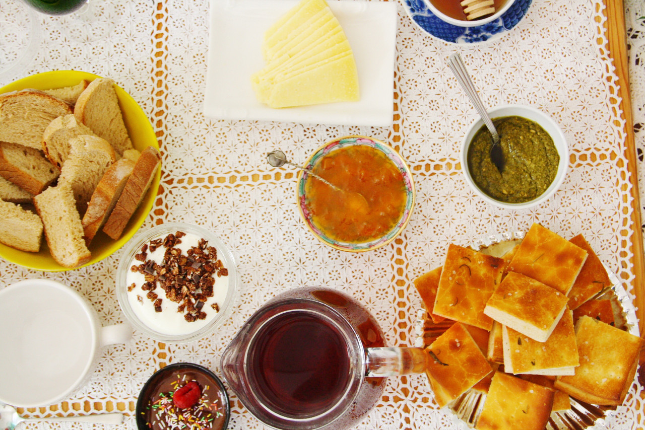 brunchclandestino-2.jpg brunchclandestino-2.jpg