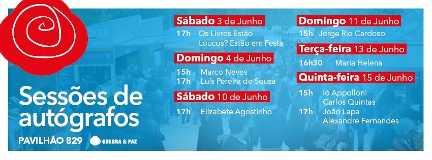 guerra e paz feira do livro de lisboa.jpg