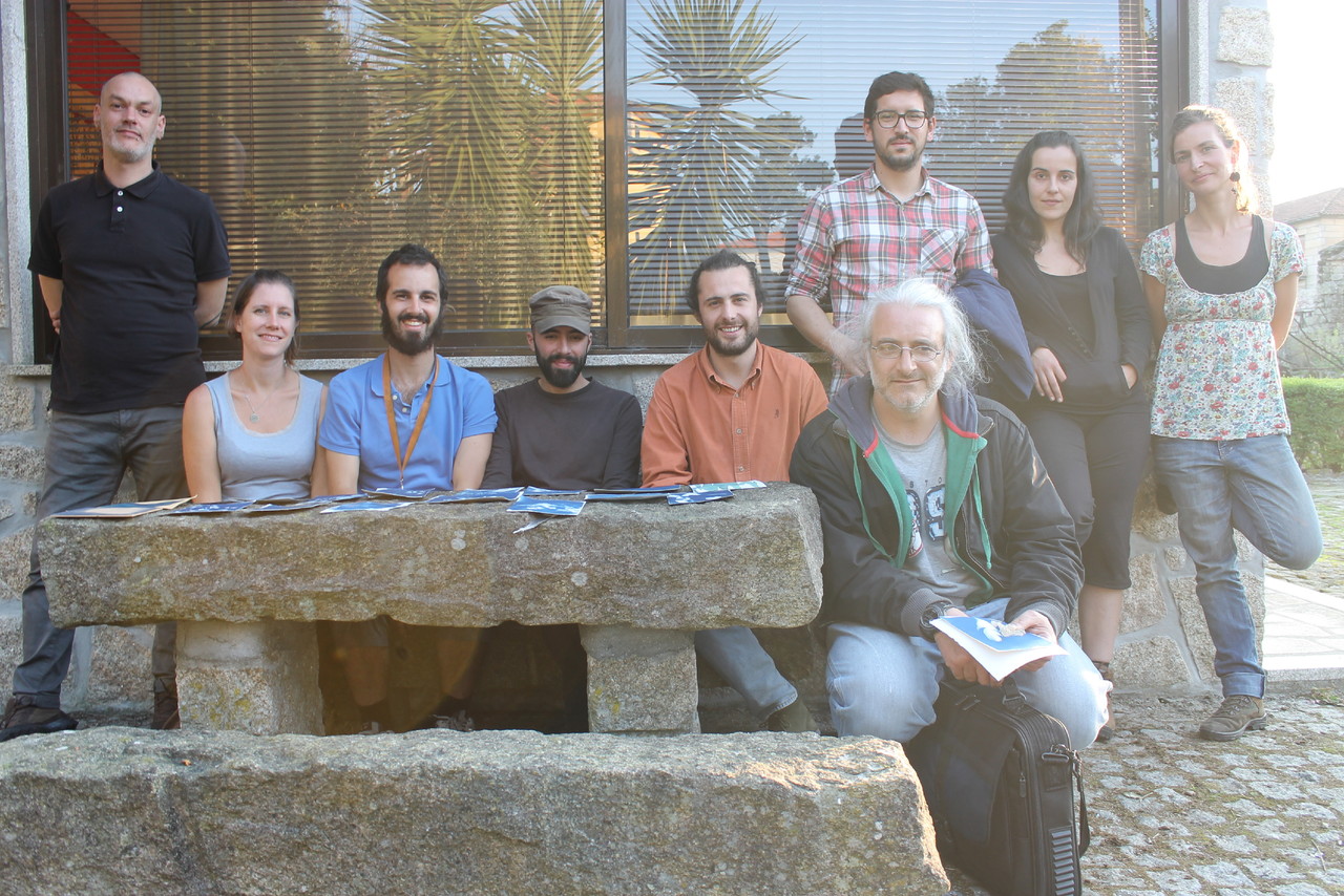 IMG_0059.JPG IMG_0059.JPG