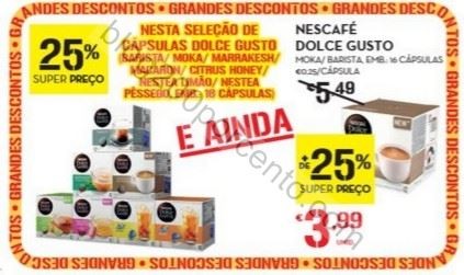 Promoções-Descontos-25134.jpg
