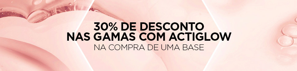 promoçao-kiko-cosmetics-maquilhagem.jpg