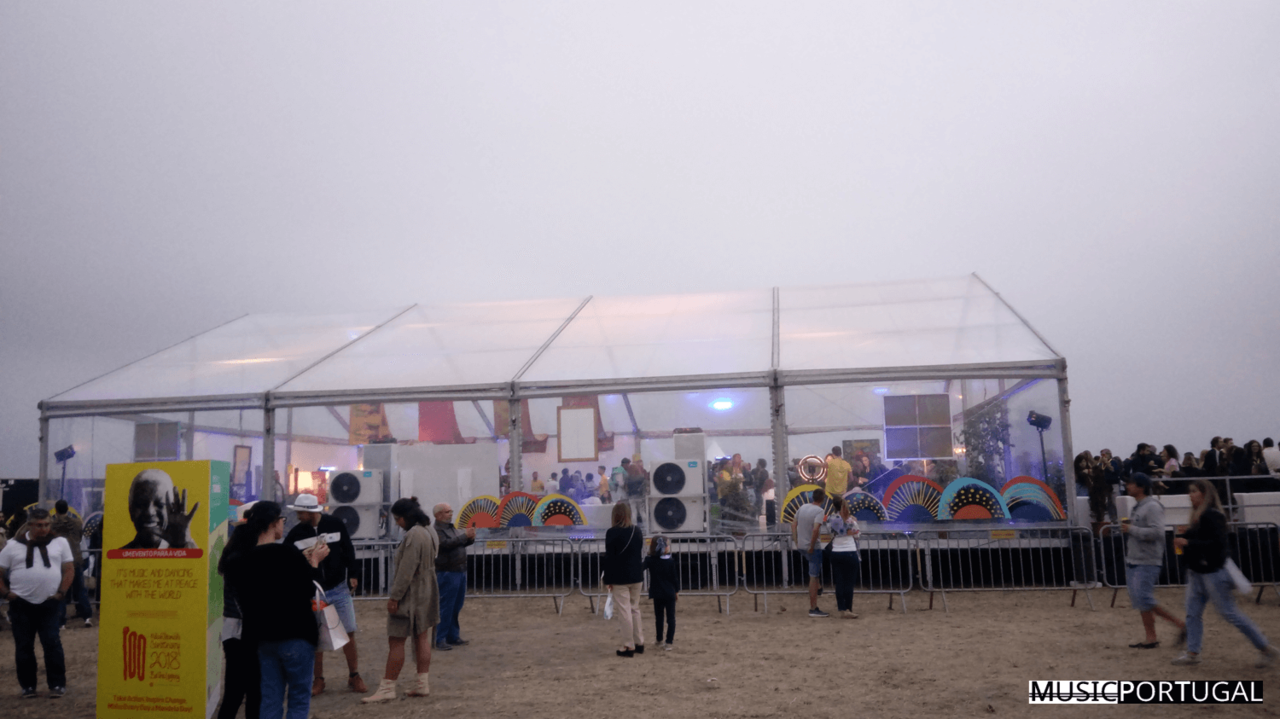 Imagem10.png Imagem10.png