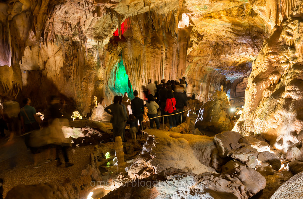 _DSC7080.jpg _DSC7080.jpg