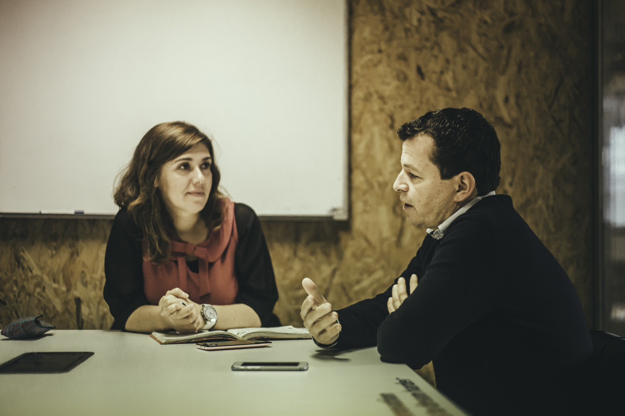 161124_appsparaquetequero_c_lais_pereira (23).jpg