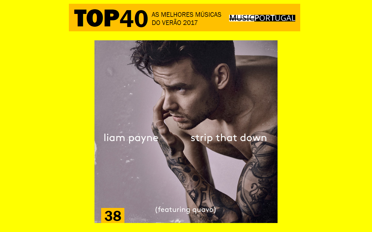 Imagem4.png Imagem4.png