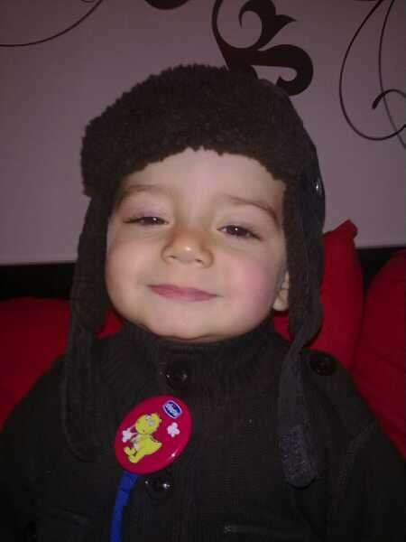 23658330_1858133207560719_2490870520034180271_n.jp 23658330_1858133207560719_2490870520034180271_n.jp