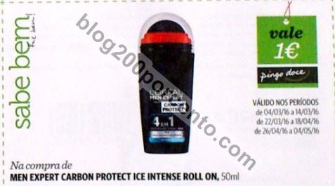 Promoções-Descontos-21579.jpg