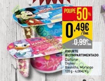 Promoções-Descontos-20868.jpg