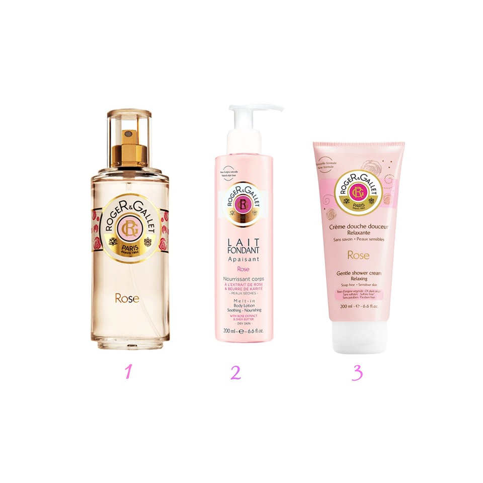 Roger Gallet Rose.jpg