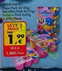 Promoções-Descontos-19058.jpg