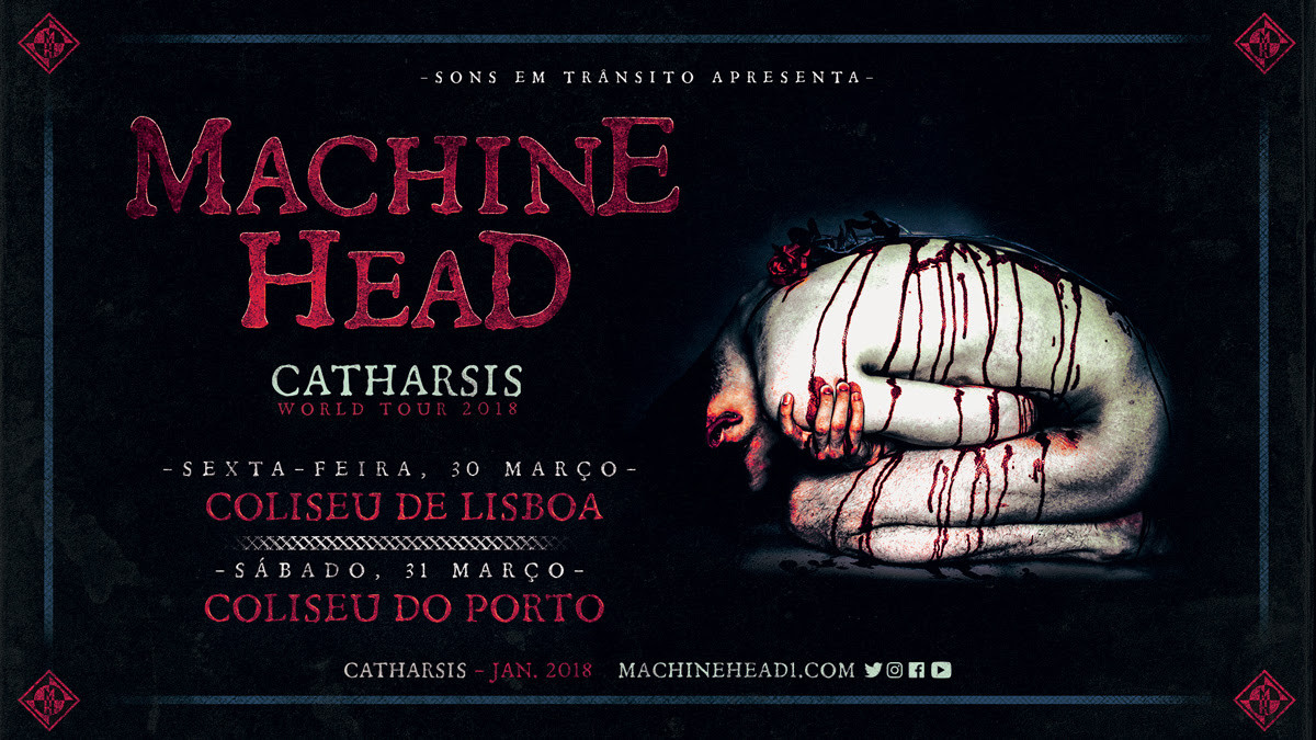 machine head.jpg