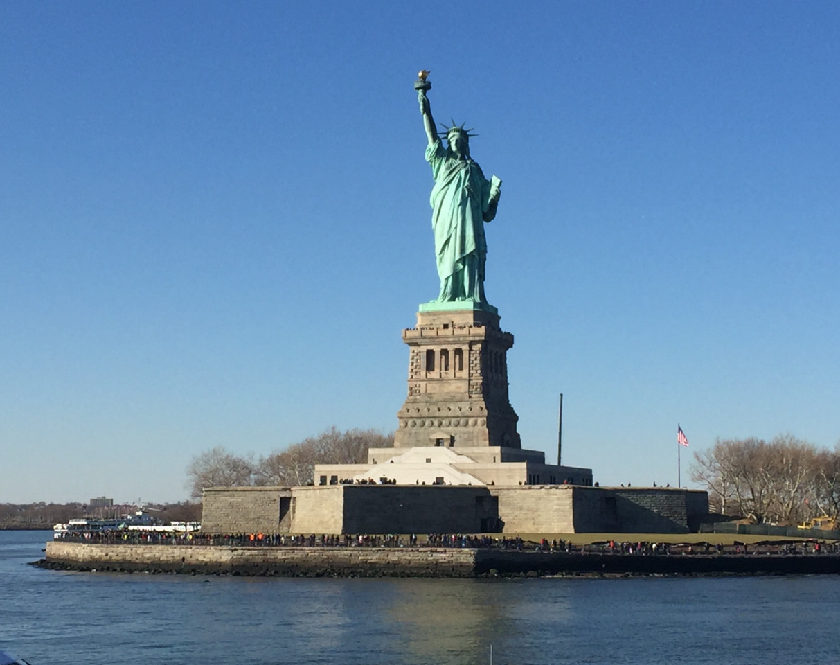 IMG_9022.JPG IMG_9022.JPG