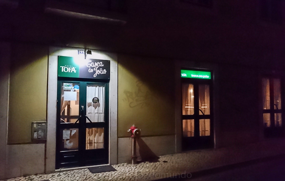 DSC_0221.jpg DSC_0221.jpg