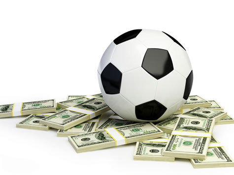 futebol-dinheiro1.jpg