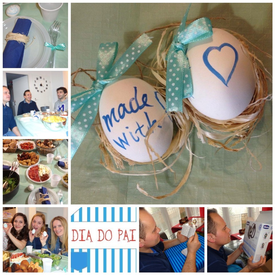 image.jpeg image.jpeg