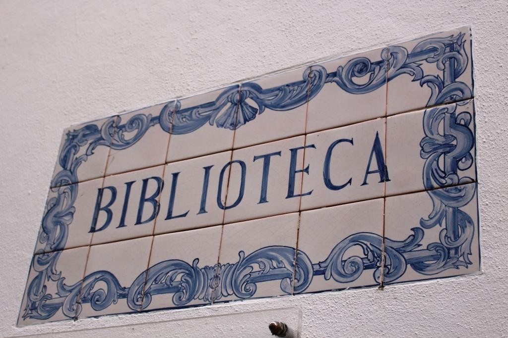 IMG_8151.JPG IMG_8151.JPG