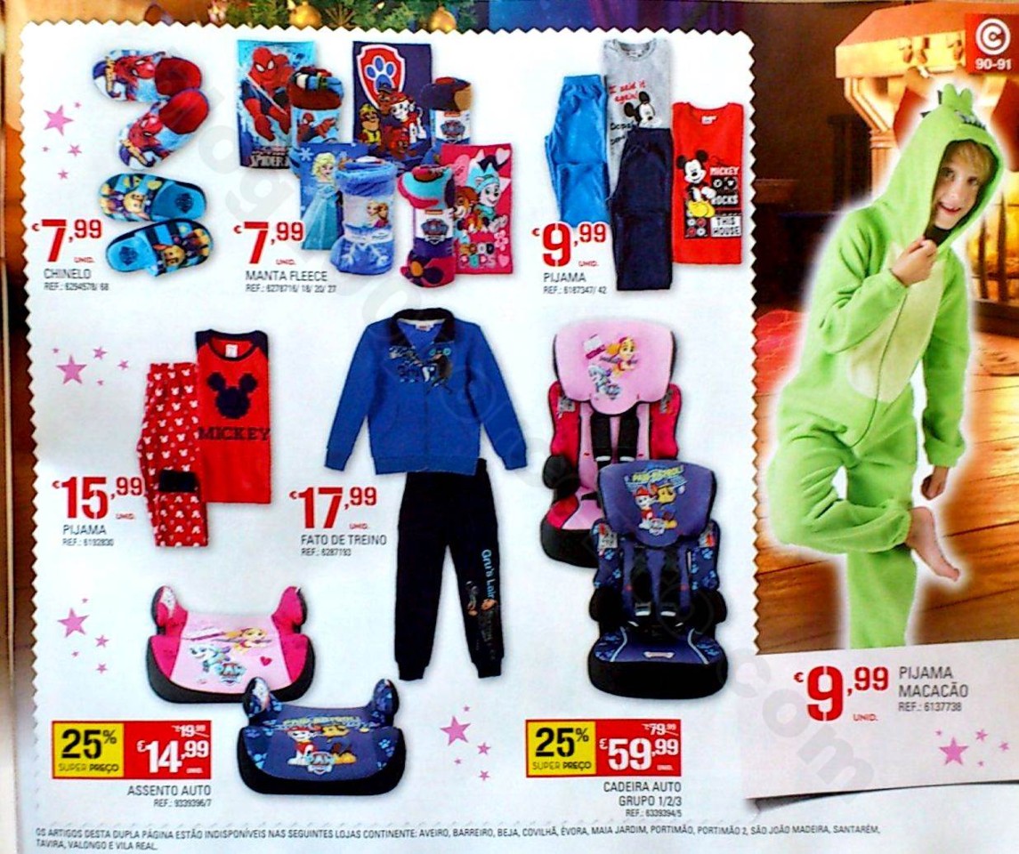 brinquedos natal continente_91.jpg