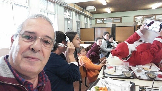 Natal Lajeosa do Dão.jpg Natal Lajeosa do Dão.jpg