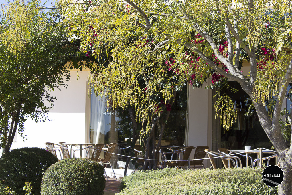 Hotel_Rural_Quinta_do_Marco-007150.jpg