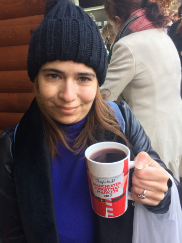 img_3182-1.jpg img_3182-1.jpg