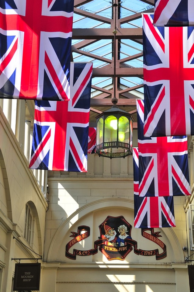 _DSC9323.jpg _DSC9323.jpg