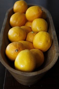 limões.jpg