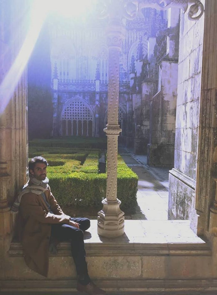 thumbnail_27459672_1695716747151747_78830272329973